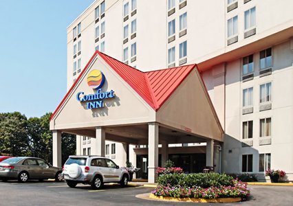 Comfort Inn Alexandria 01.[1]